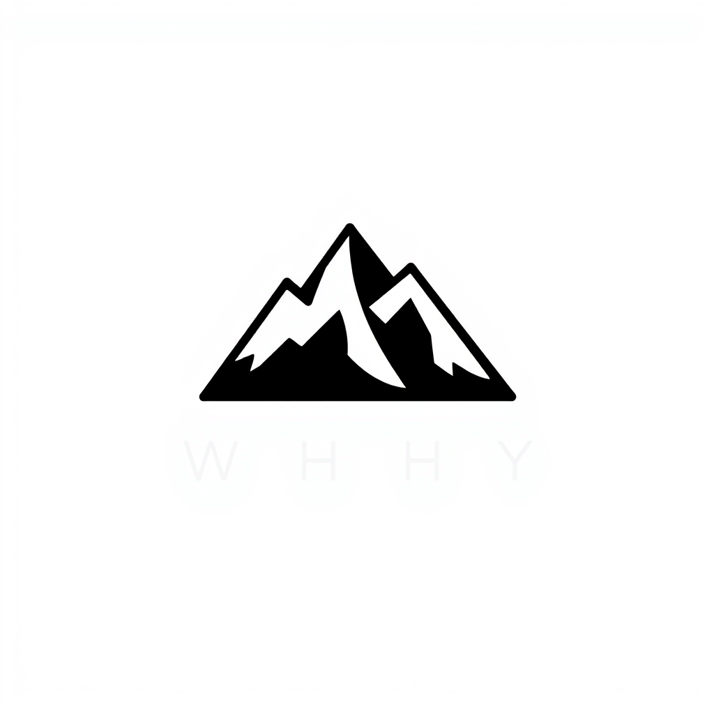 Weslan Hansen, Journalist